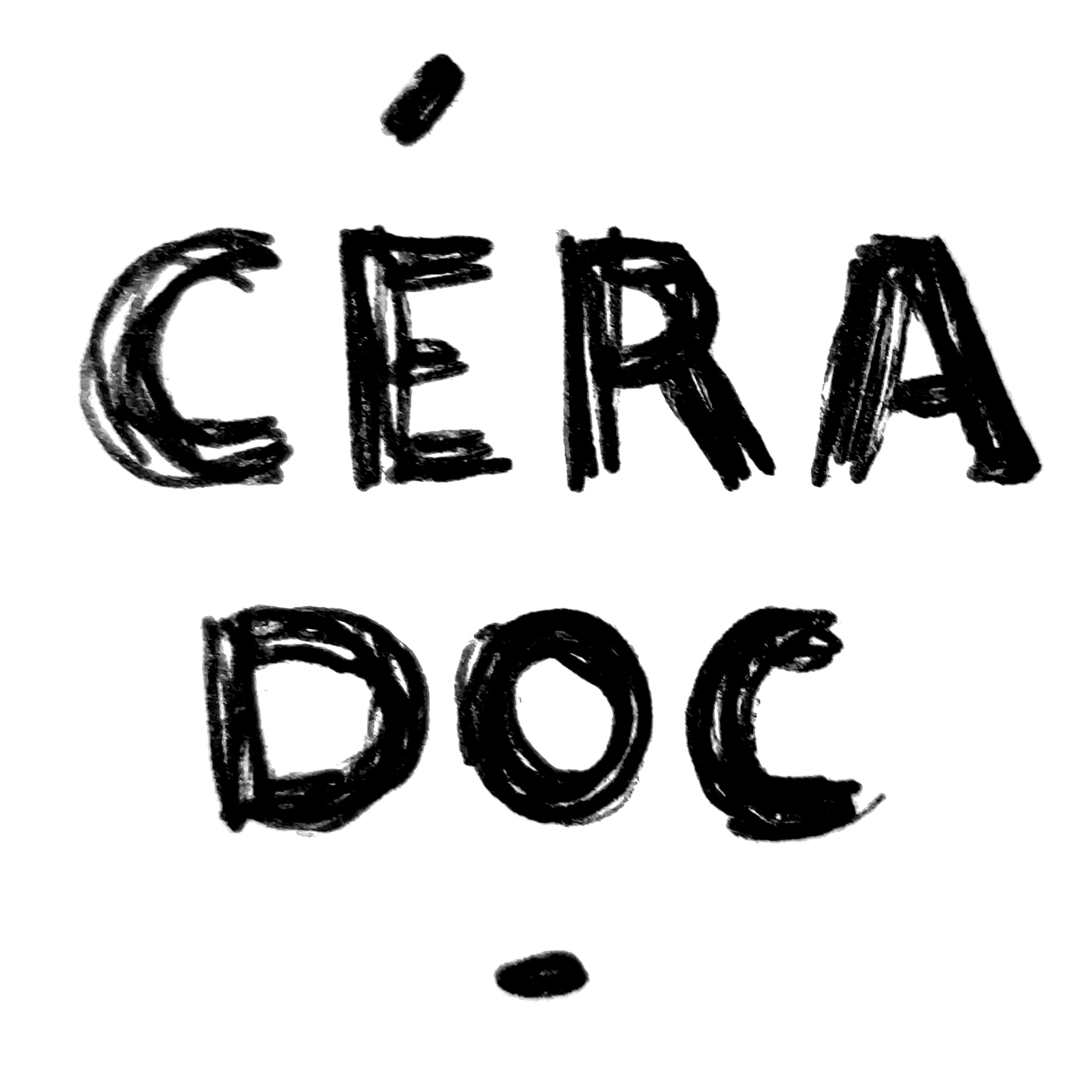 ceradoc