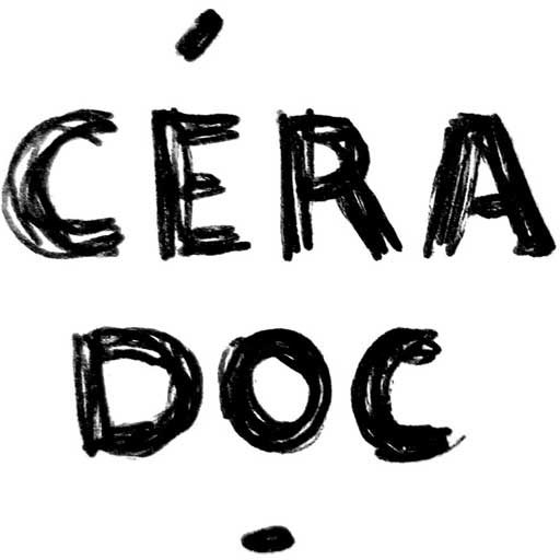 cropped-ceraDoc_logo_512.jpg