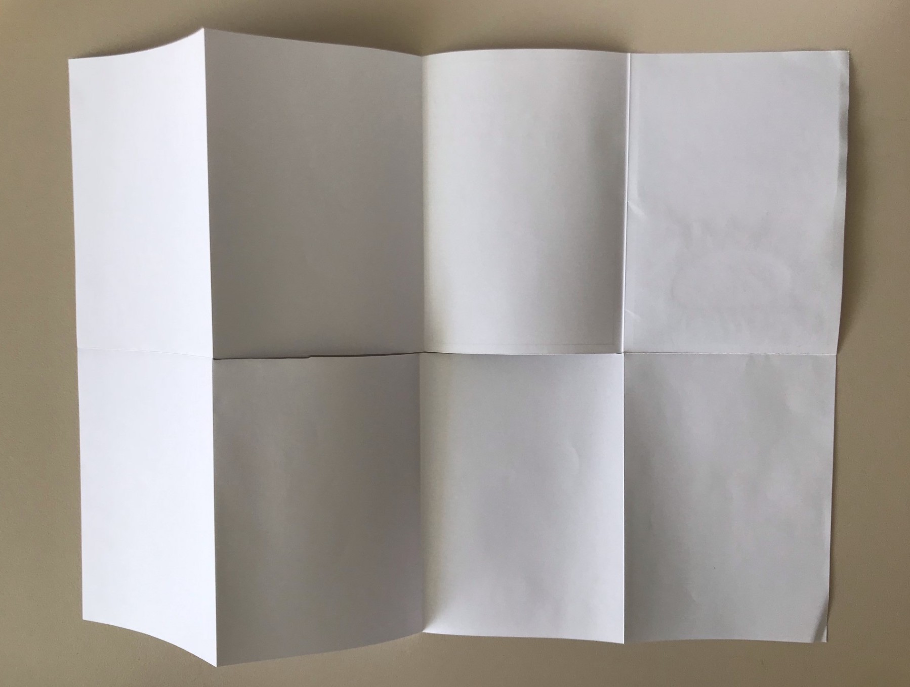 thumbnail_image3
