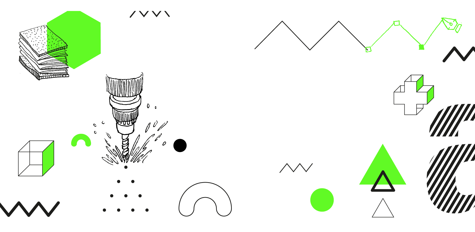 ceraDoc_accueil_01_3