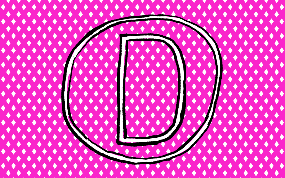 WordPress DIVI création d’un article
