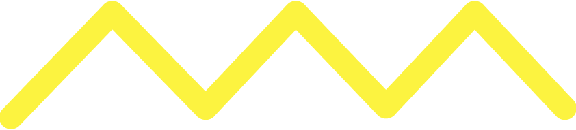 ligne_jaune