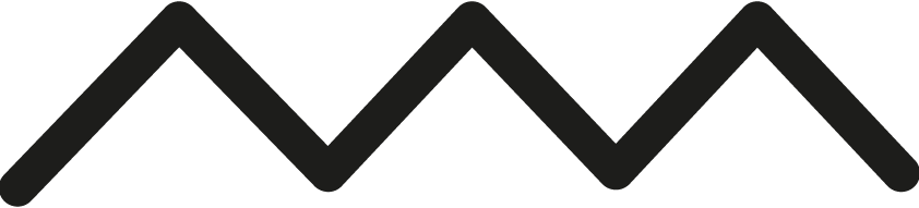 ligne_noire