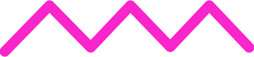 ligne_rose