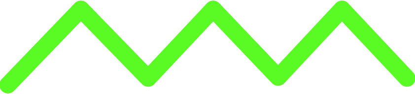 ligne_vert