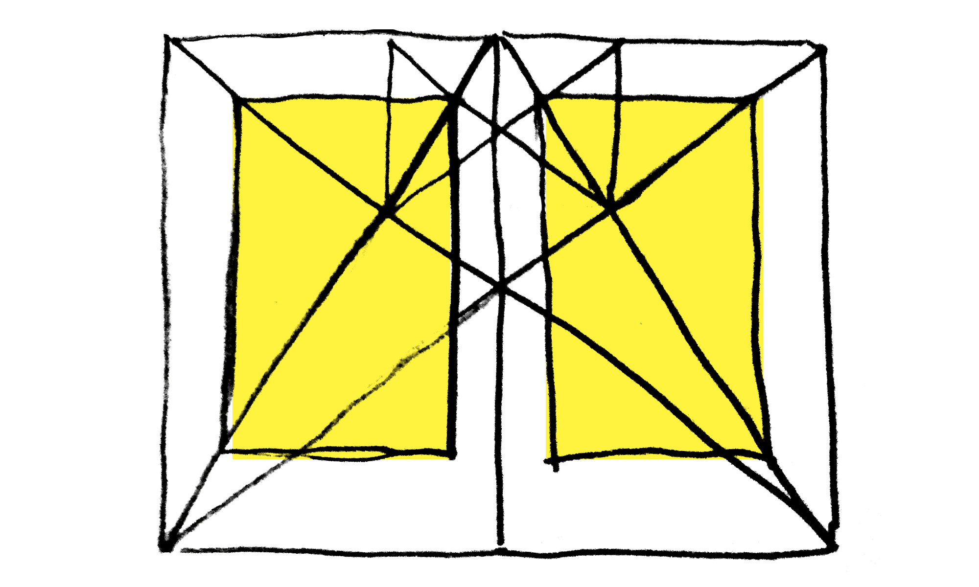 ceradoc_fibonacci_1
