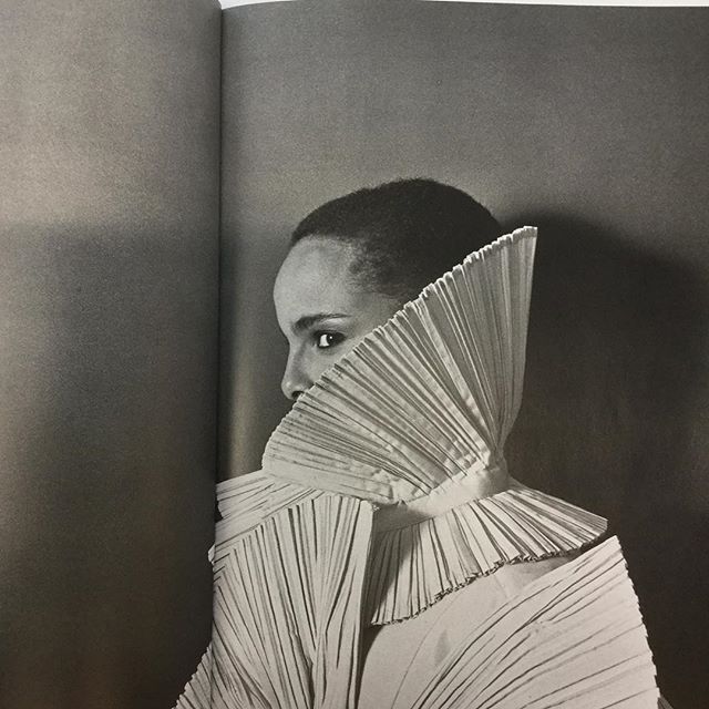 oli3