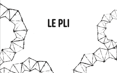 Le Pli – Jessica