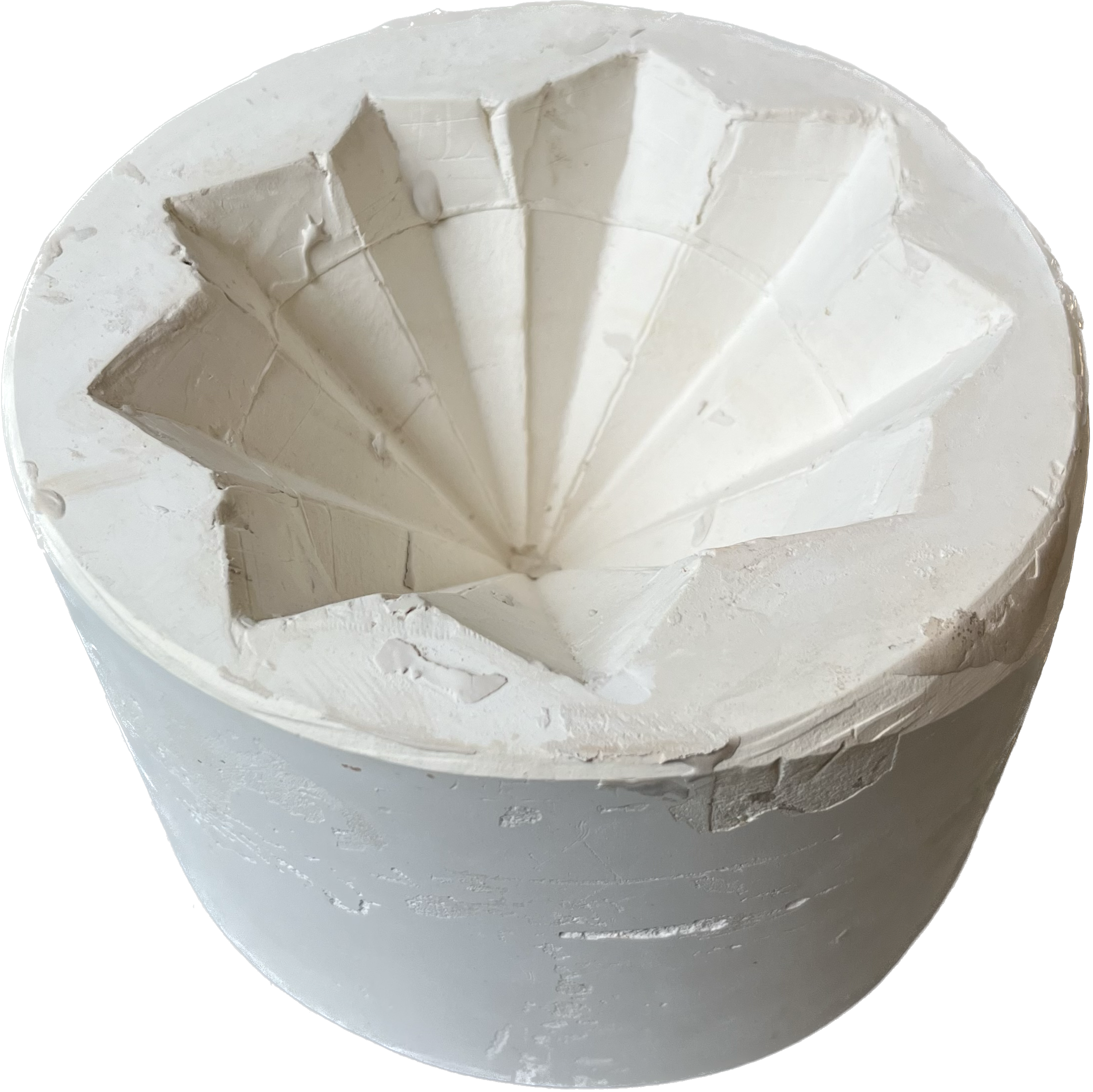 Sujet 36
