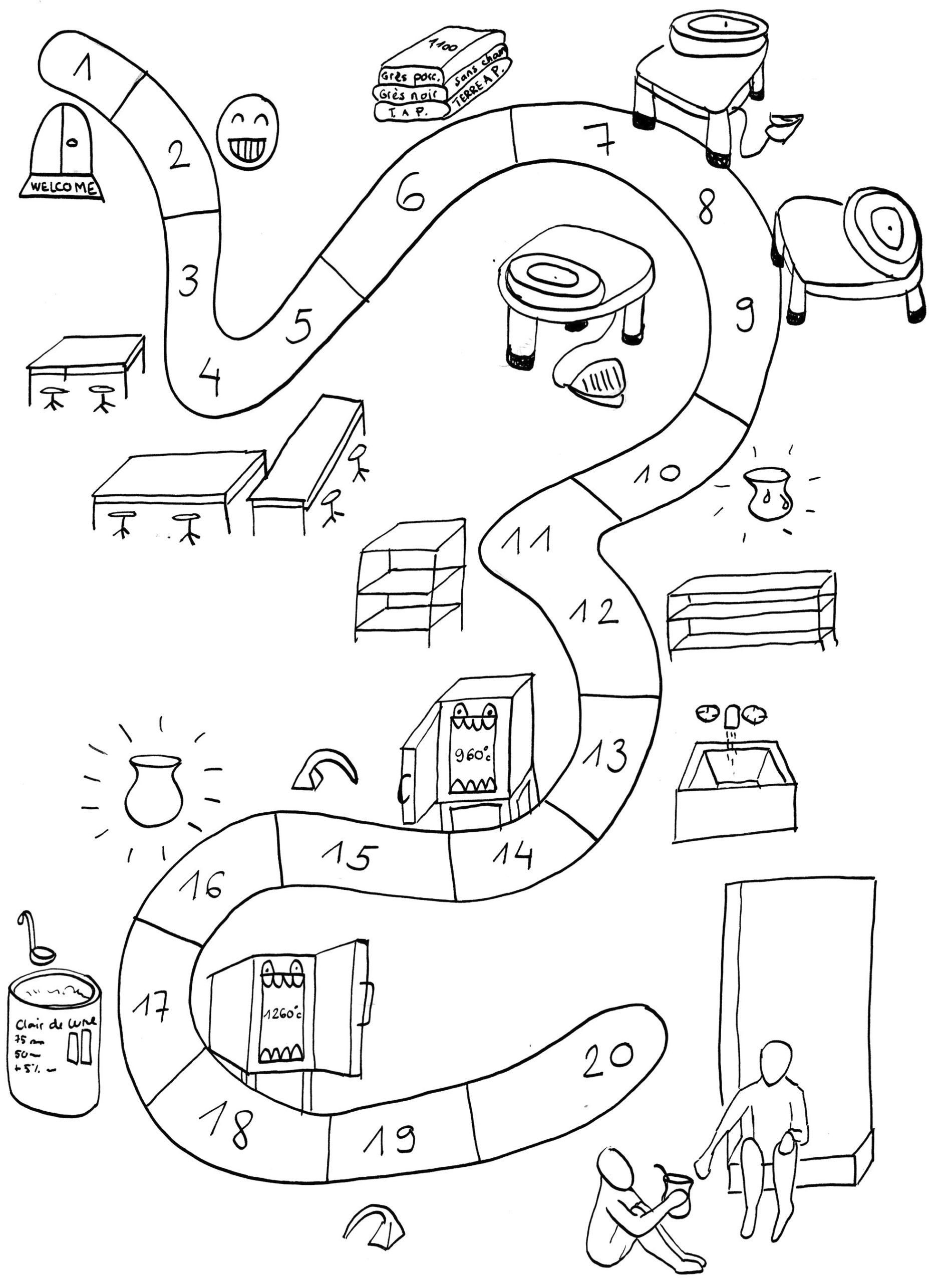 marjolaine1_plan_01_l01