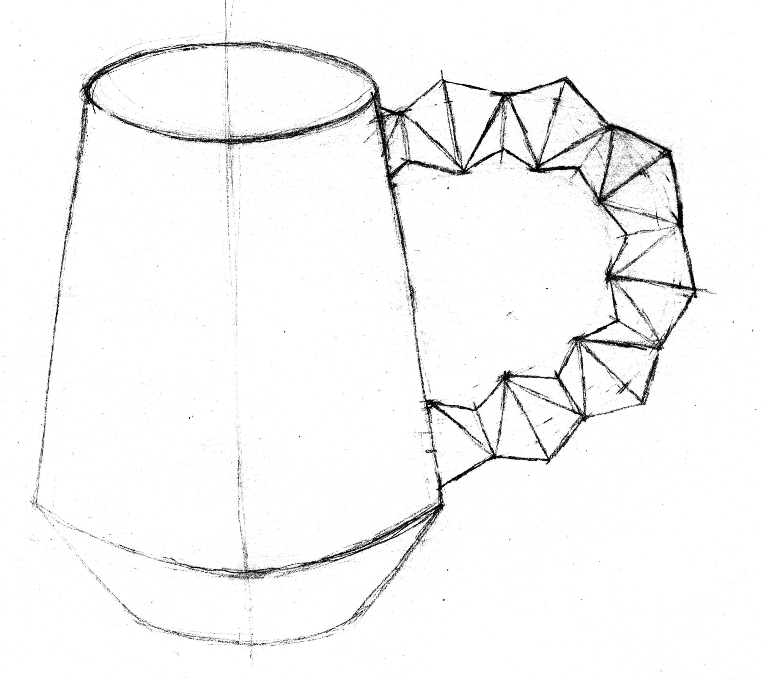tasse_NG_01 Amphore