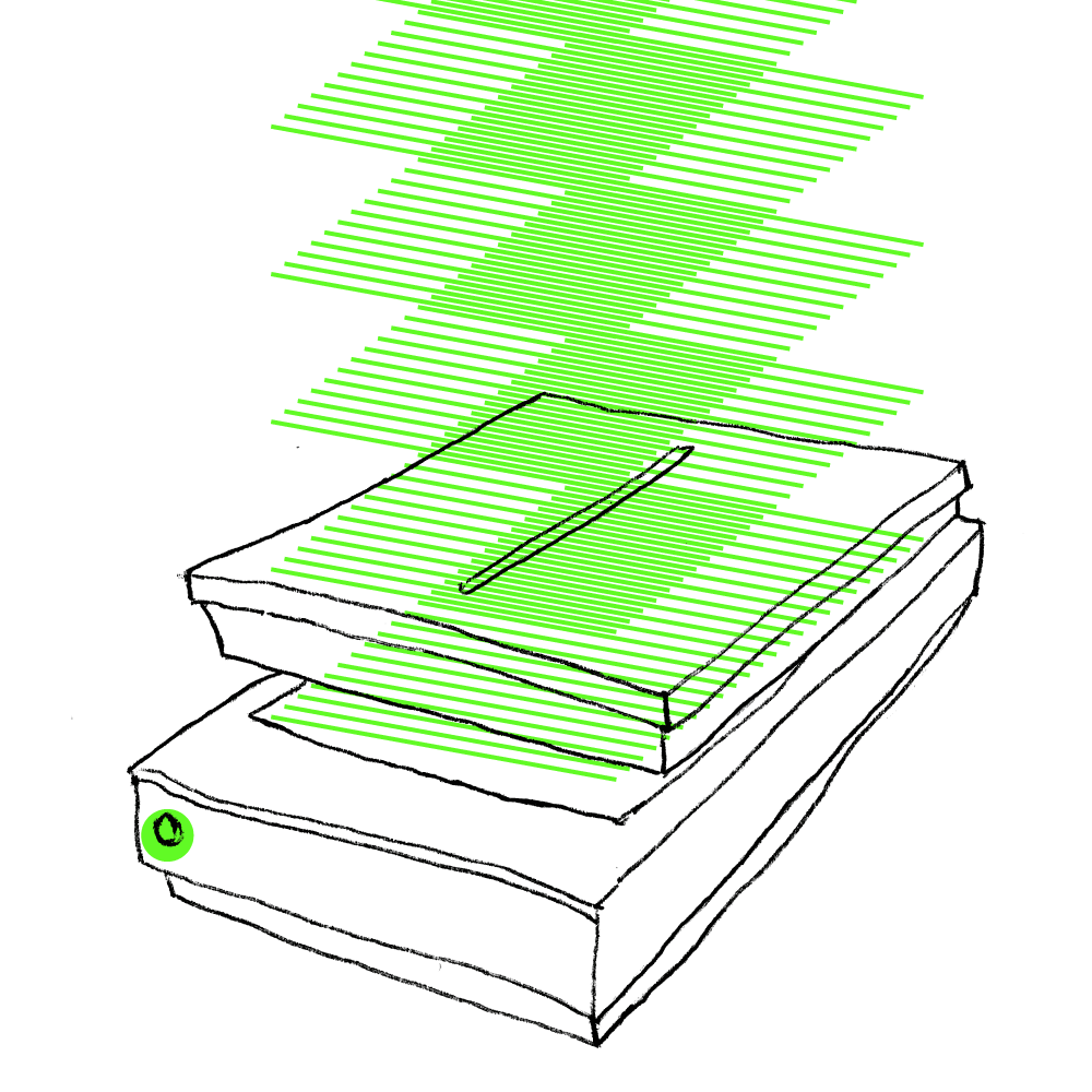 ceraDoc_scanner_01