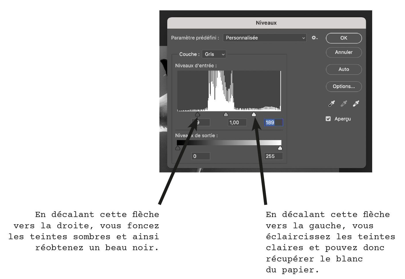 photoshop_scan_niveaux