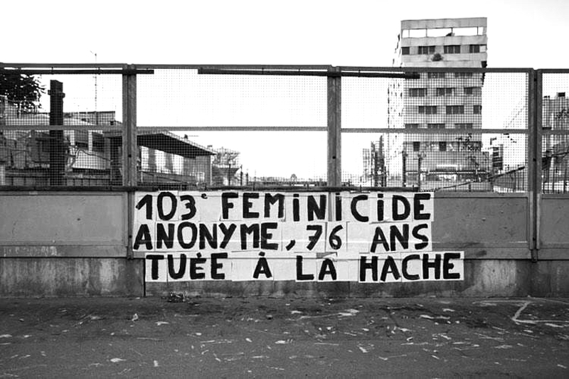 anti-feminicides_01