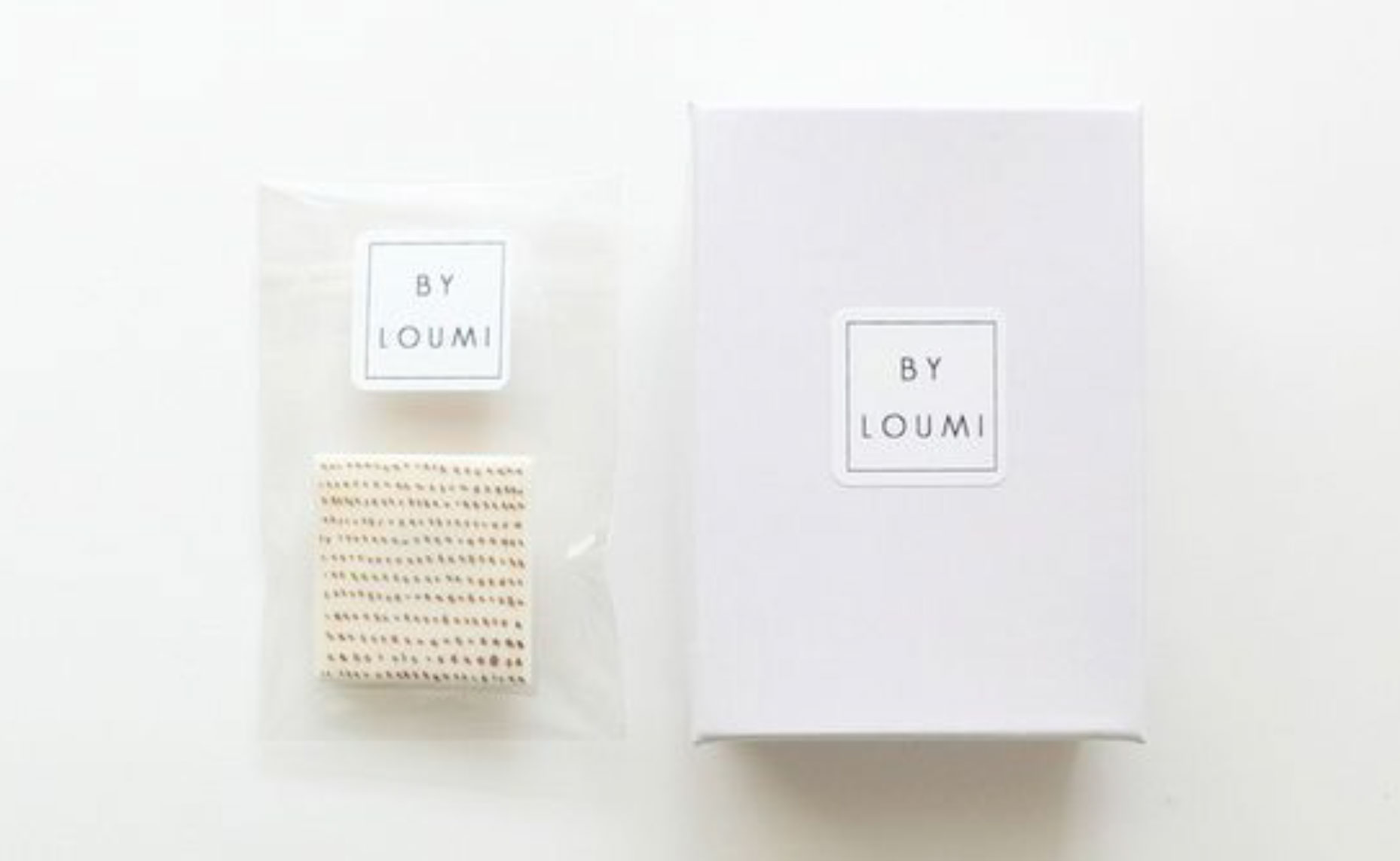 byLoumi_exBijou_04-2