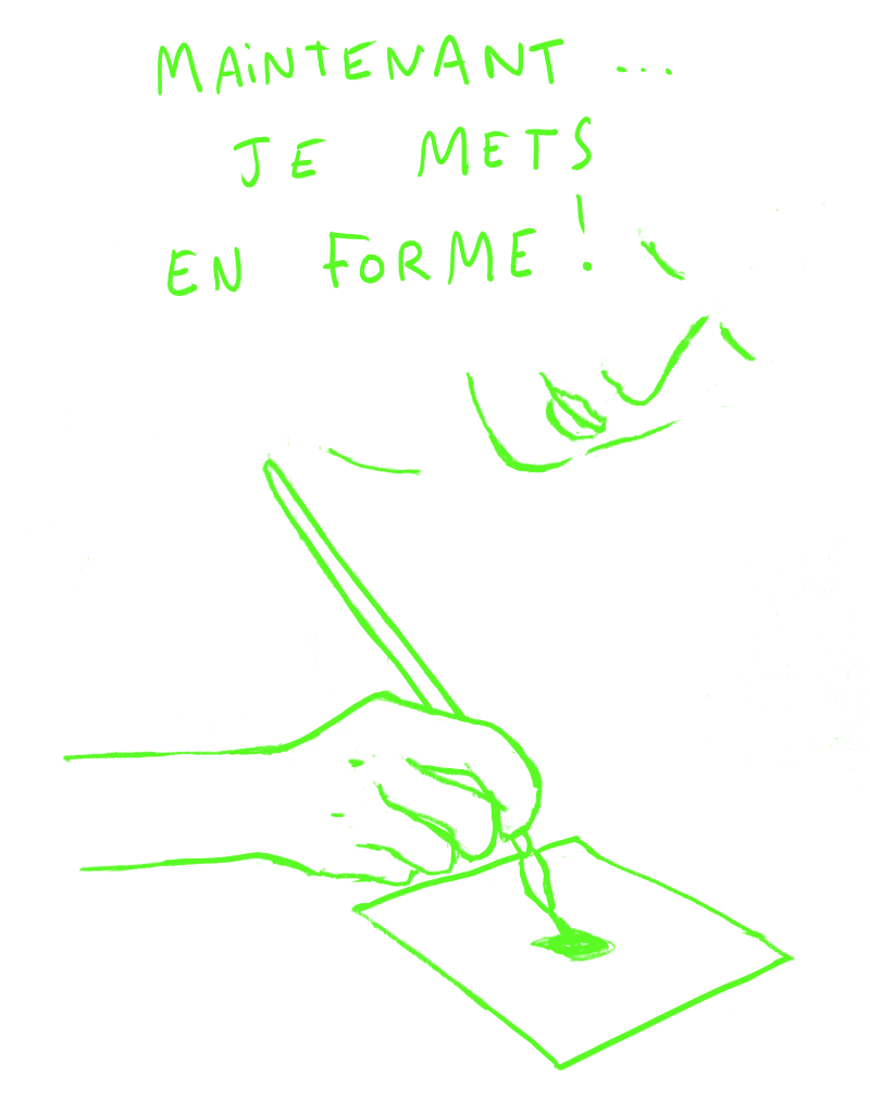charteGraphique_Vert