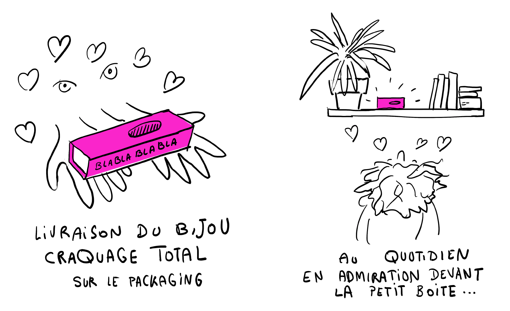 packaging_jolieBoite