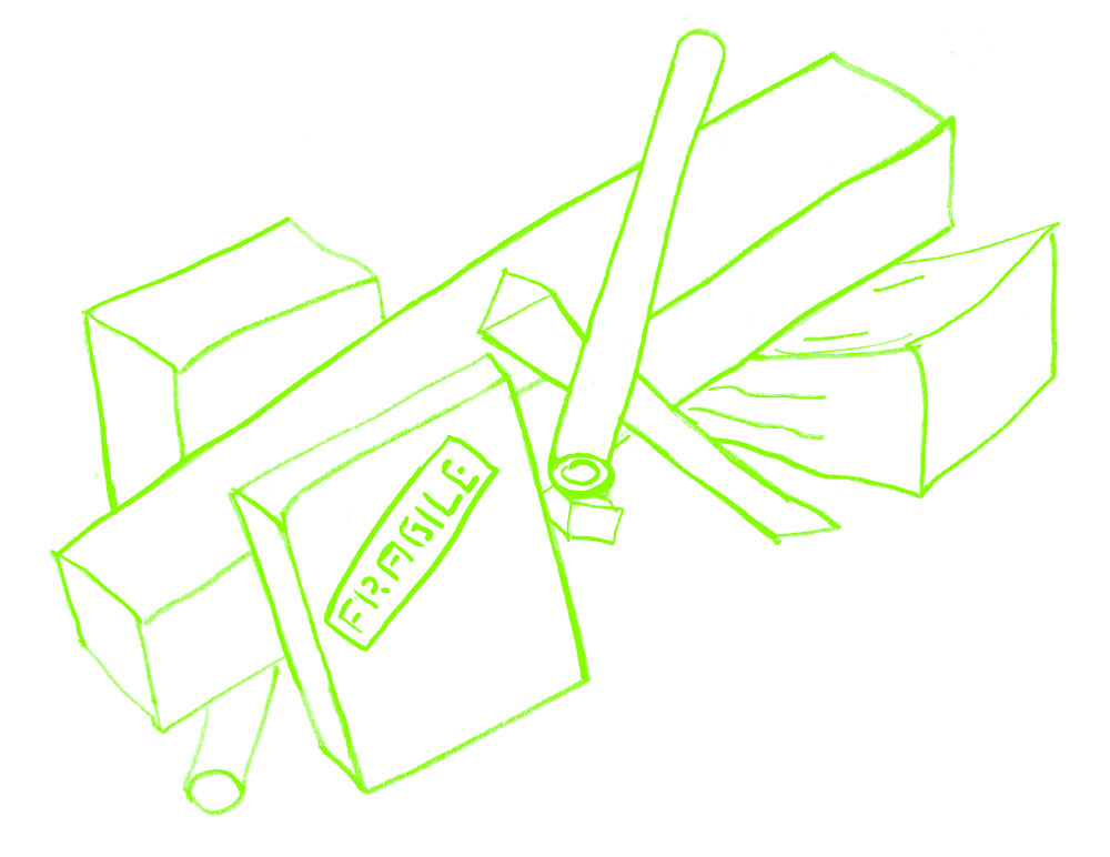 transport_vert