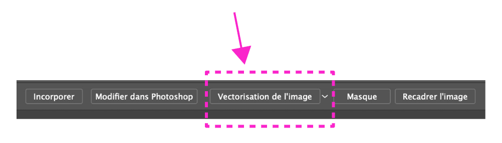 vectoriser_01