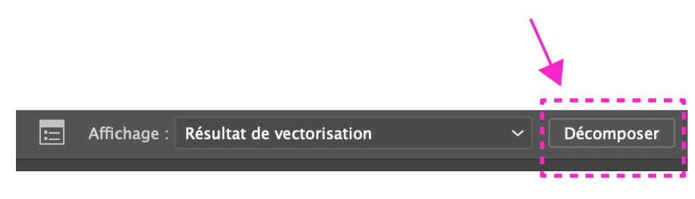 vectoriser_02