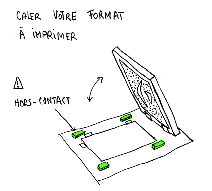 Impression_calage