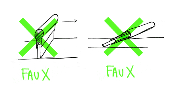 etape_angleFaux_01