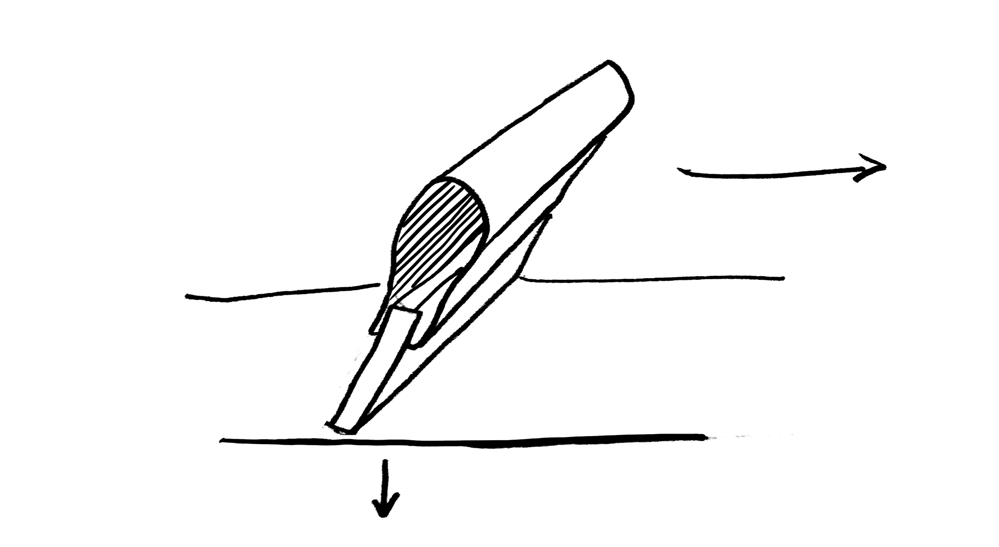 etape_angle_ok