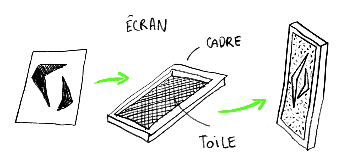 etape_ecran_01
