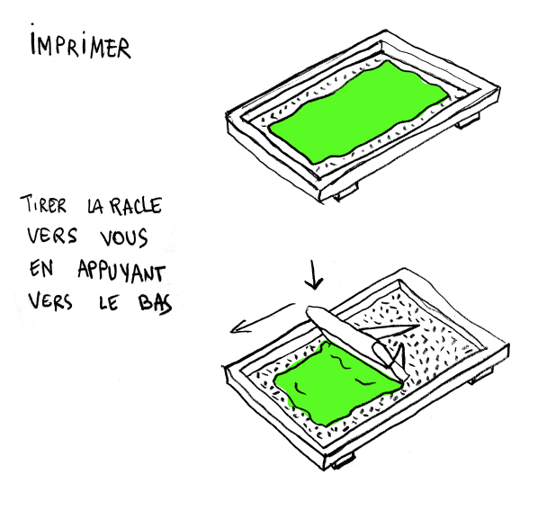 etape_imprimer_01
