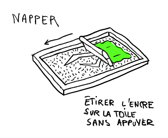 etape_napper_01