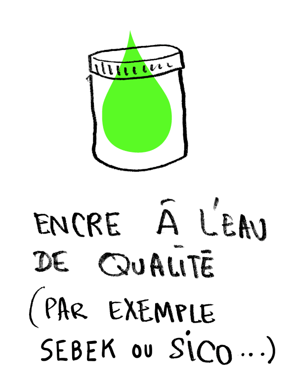 materiel_encre_3