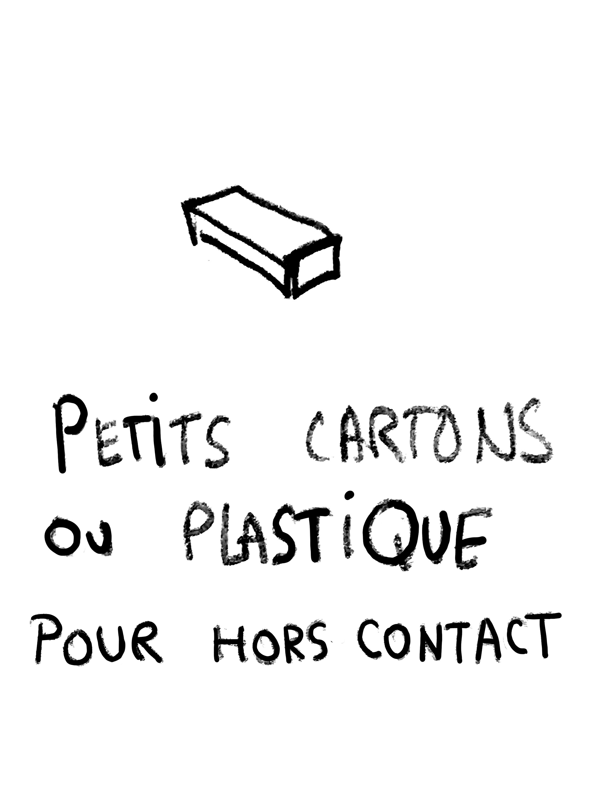 materiel_horsContact_4