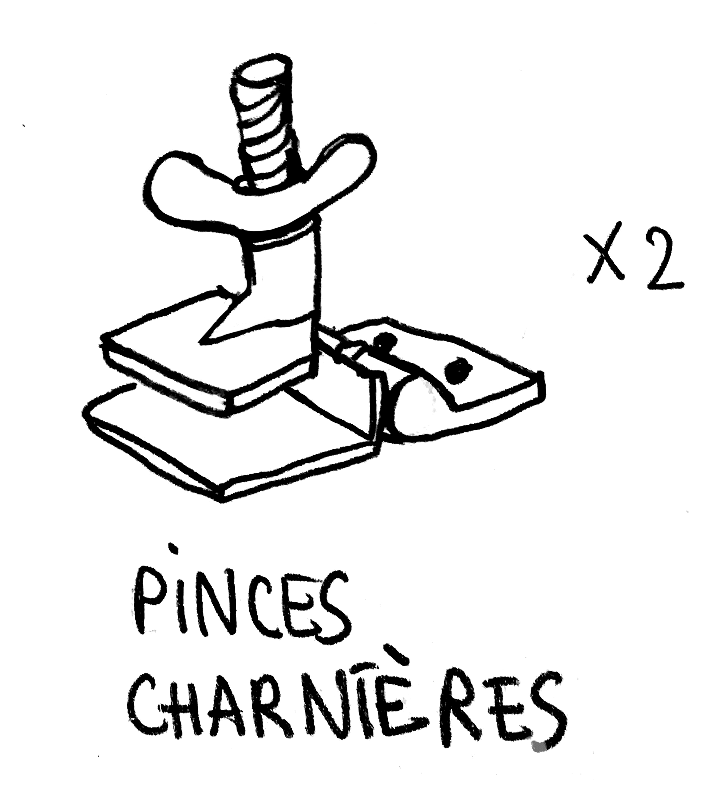 materiel_pinces_2