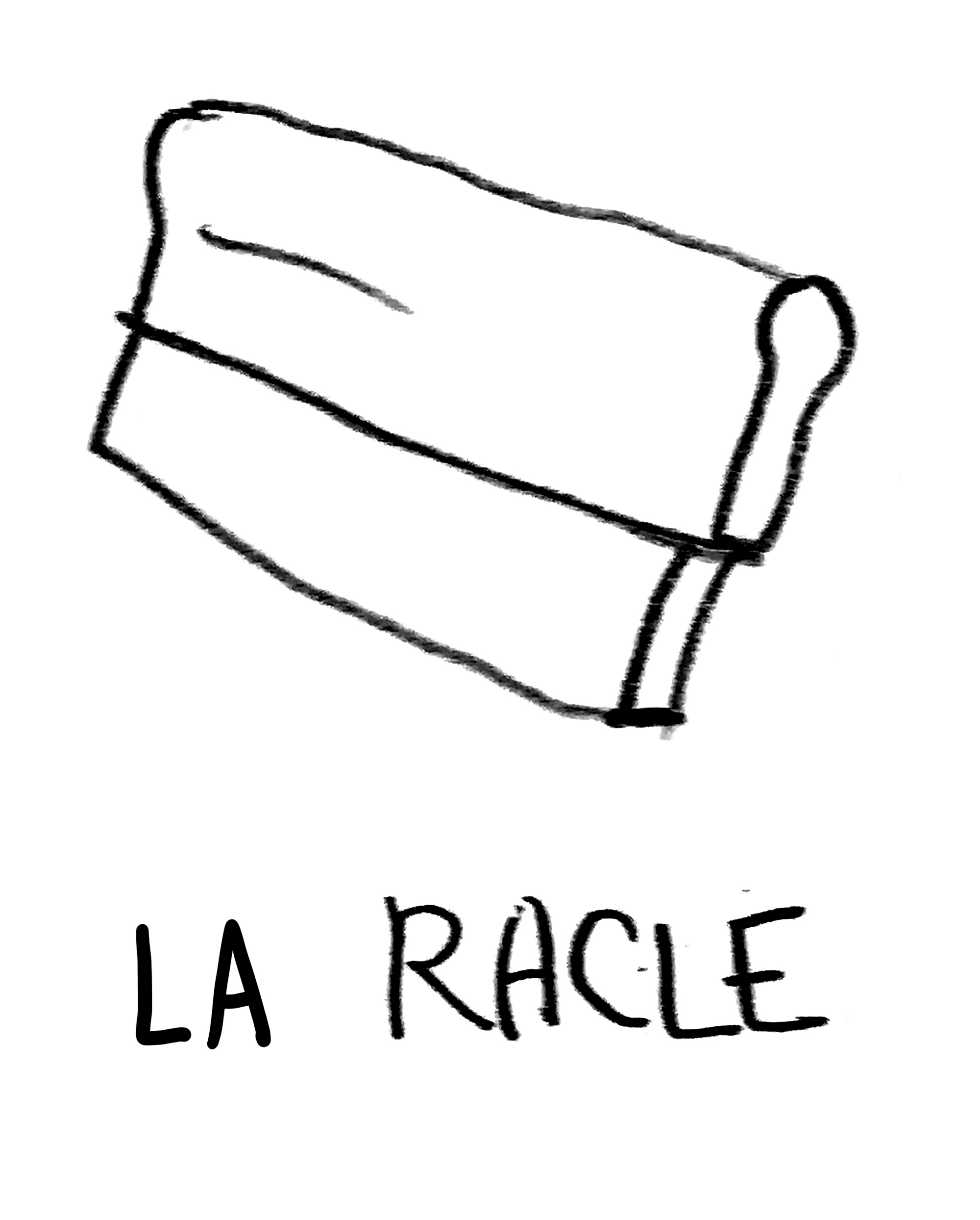 materiel_racle_2