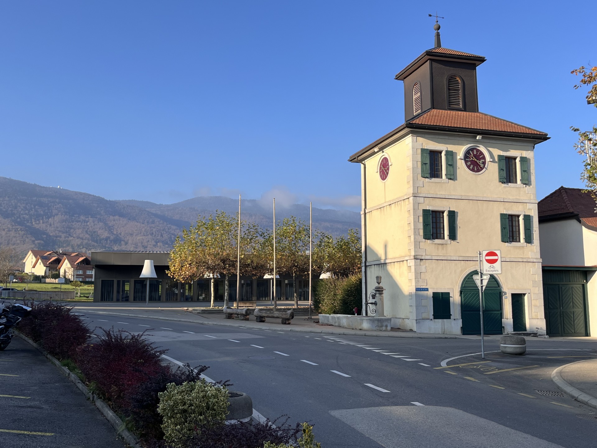 LaRippe_IMG_5496