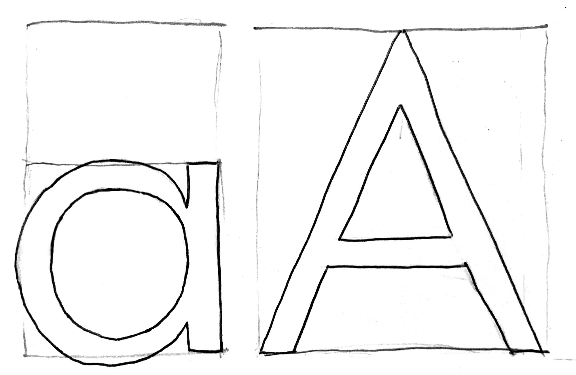 futura_lettres_01_leg