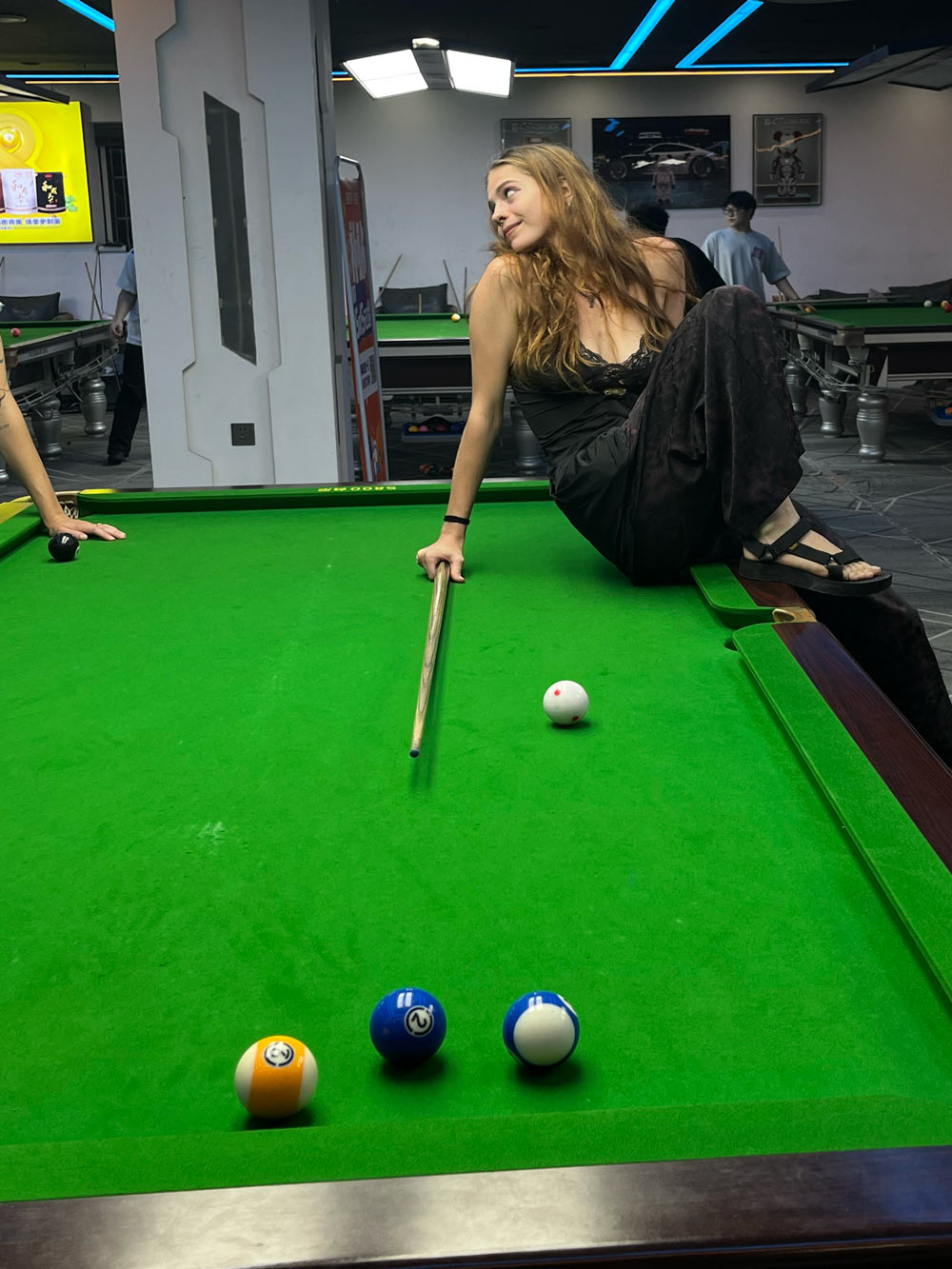 billard_soir