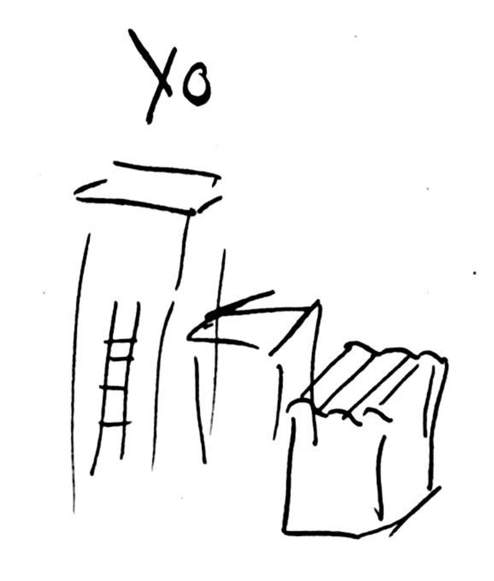 carnet.yo