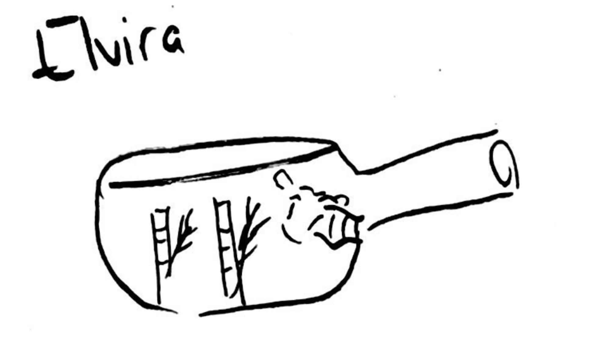projet.elvira