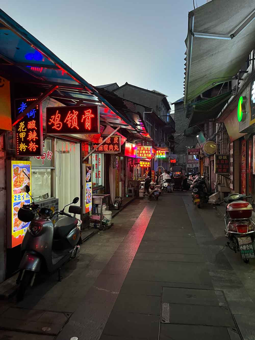 ruelle_soir