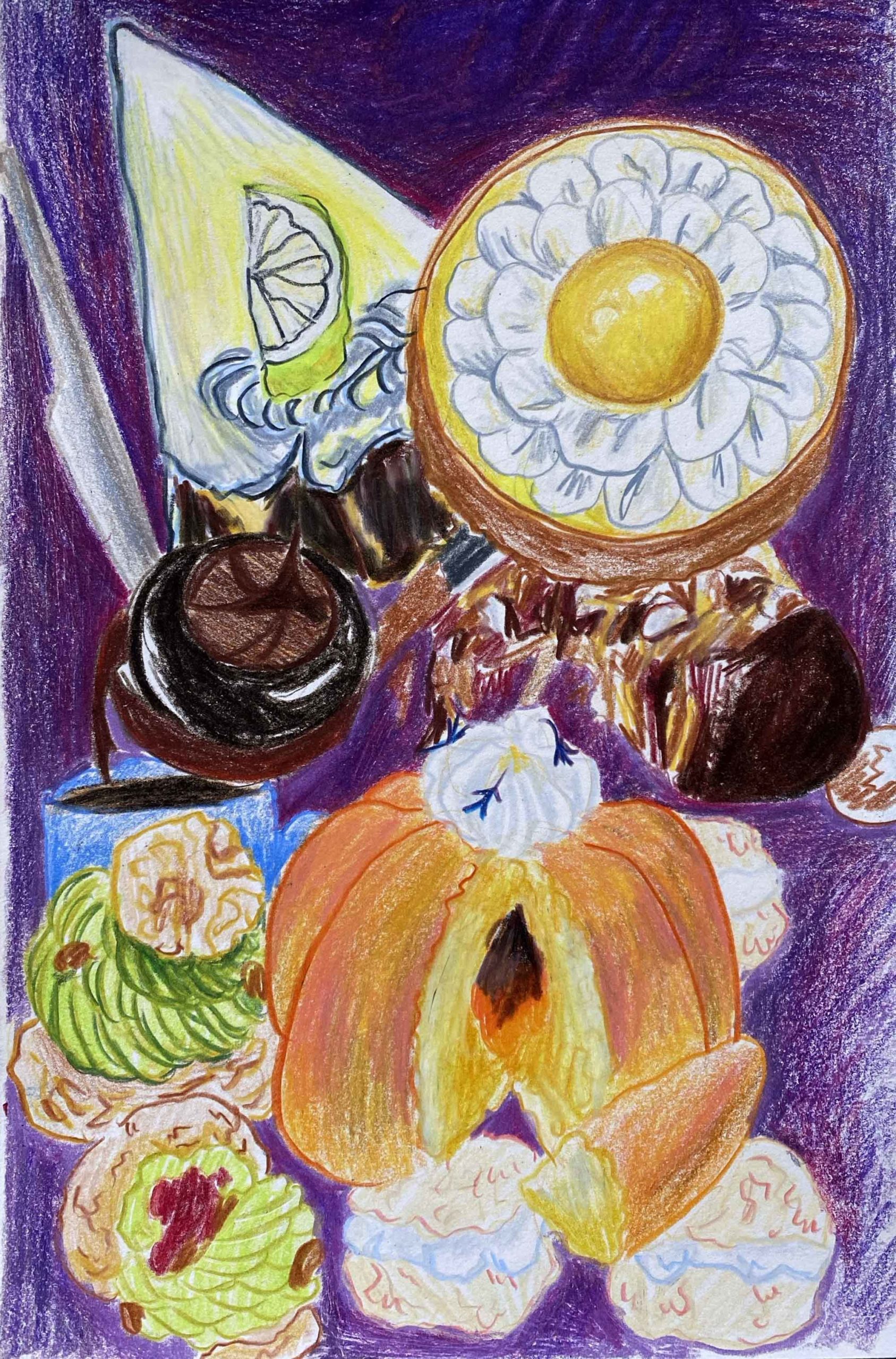bouffe_01