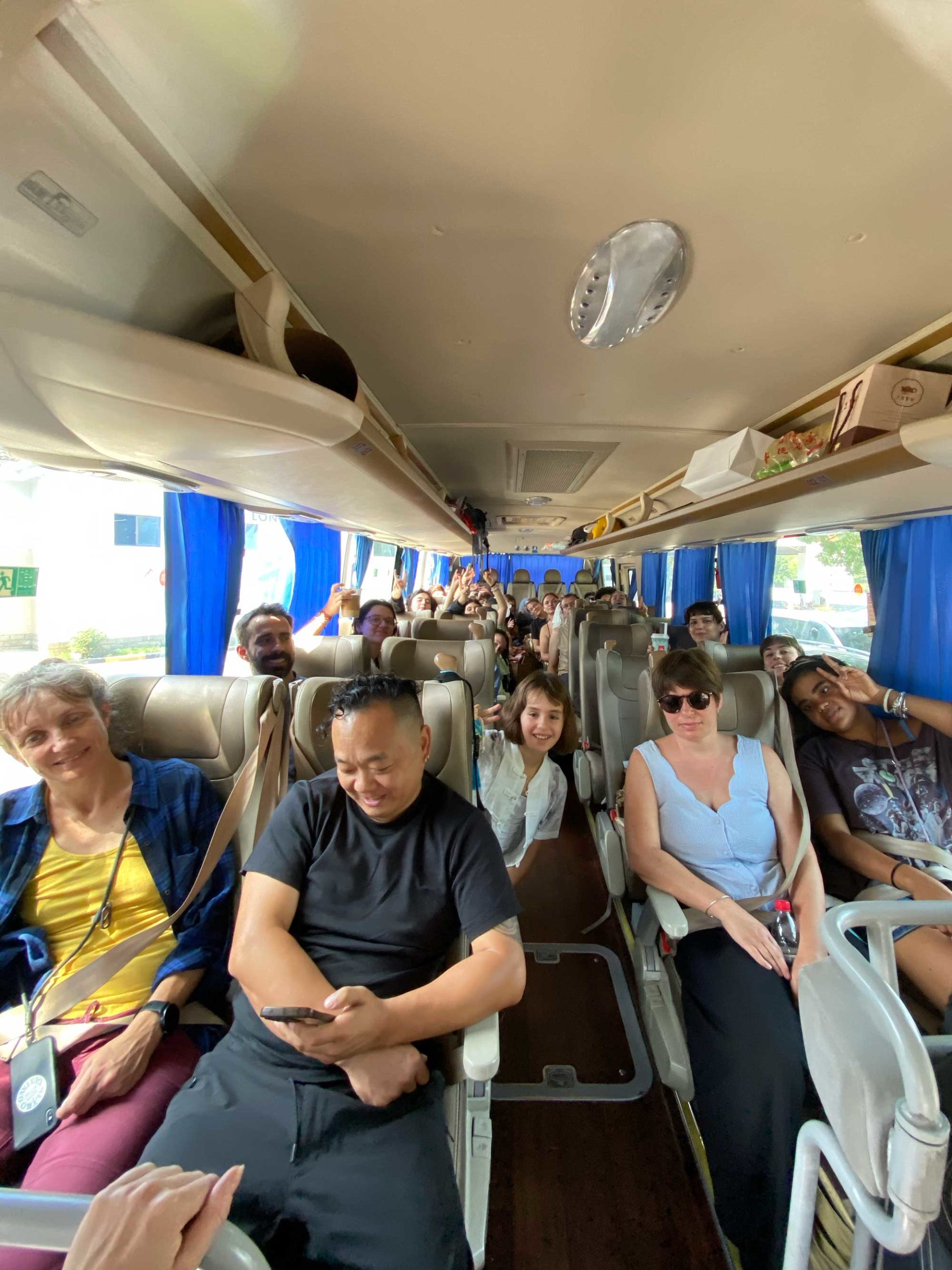 hangZhou_19