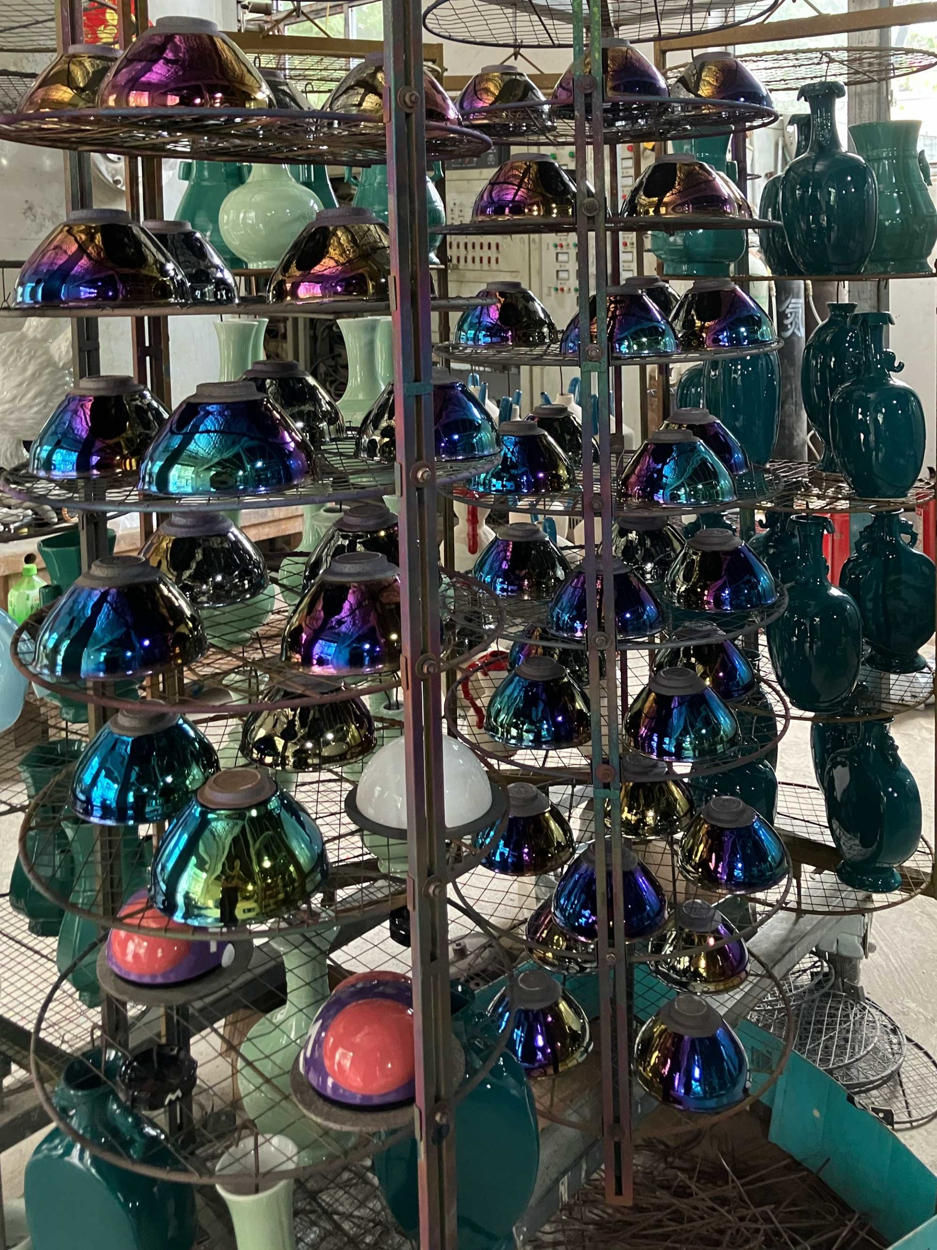 jinDeZhen_atelier03