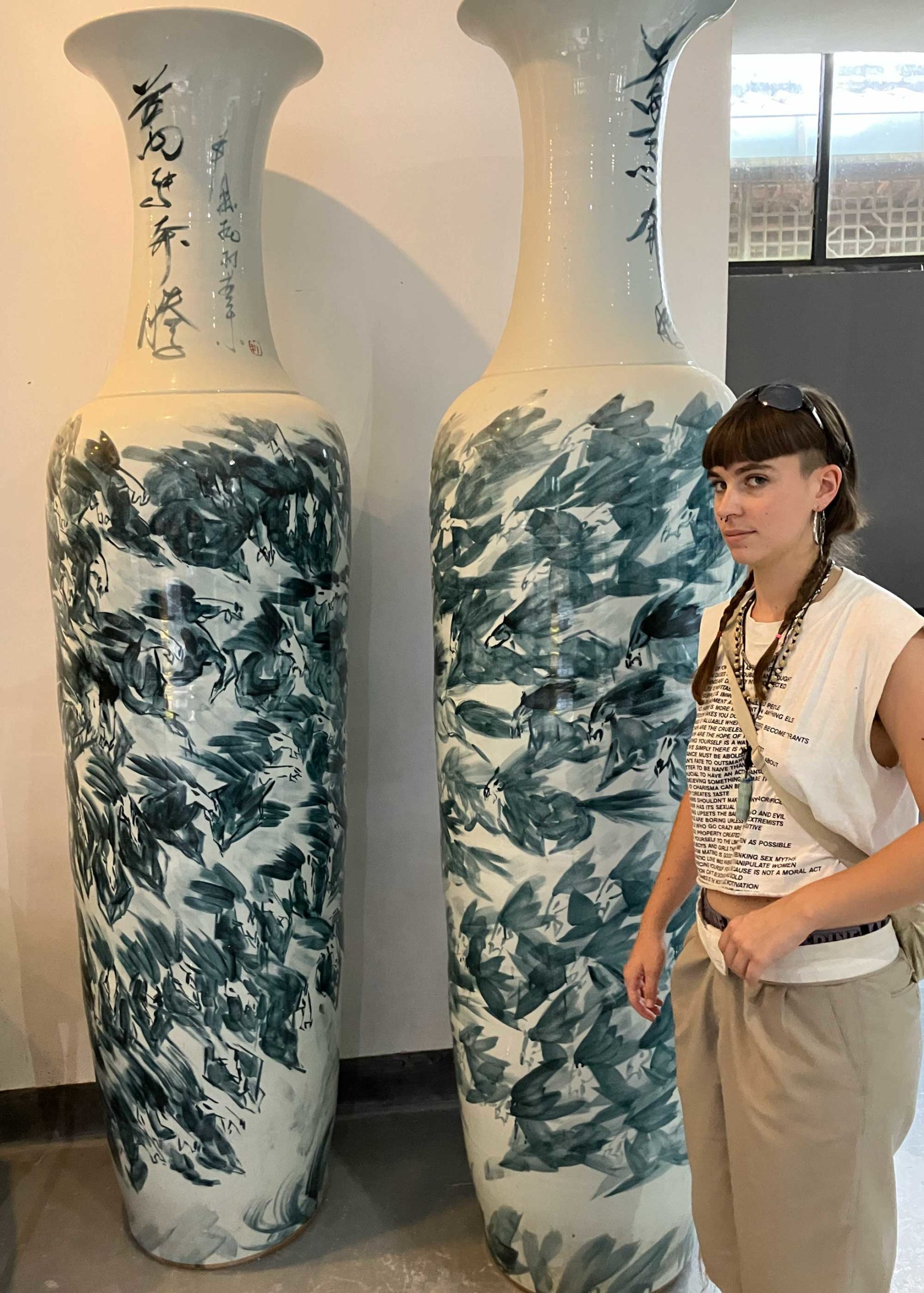 jindeZhen_vase