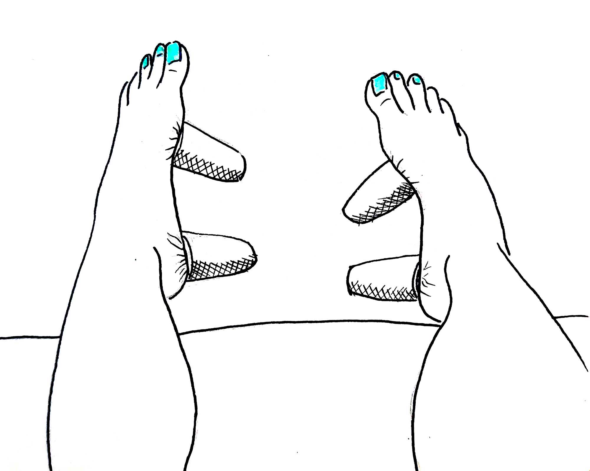 pied_2