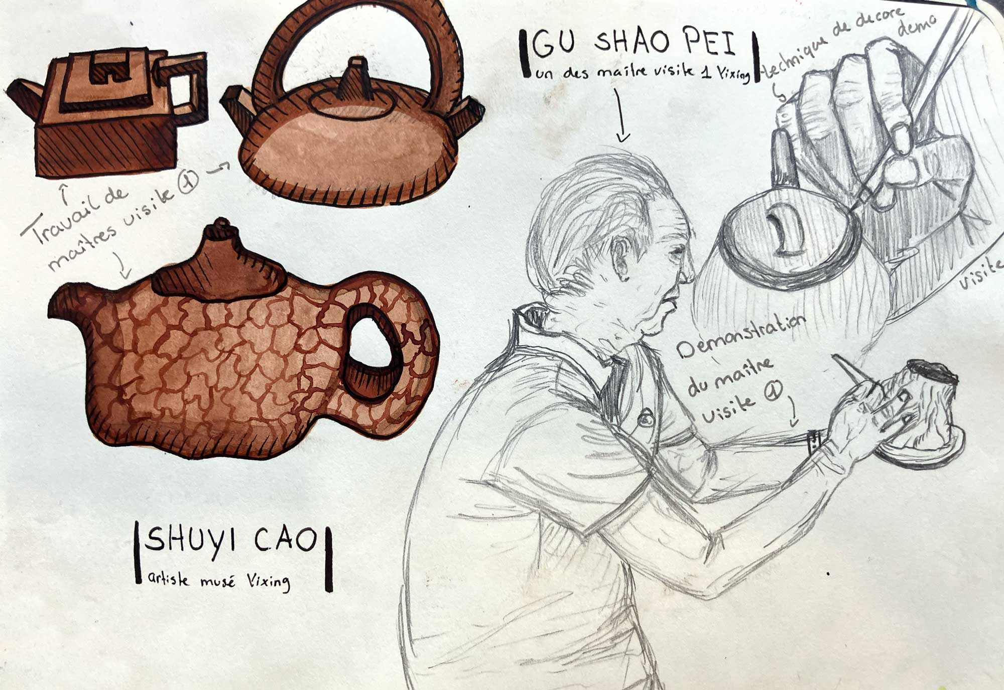 shuyi_cao_01