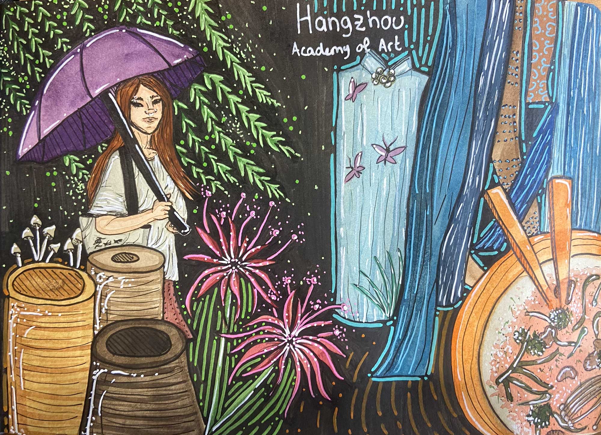 HangZhou_lana_02