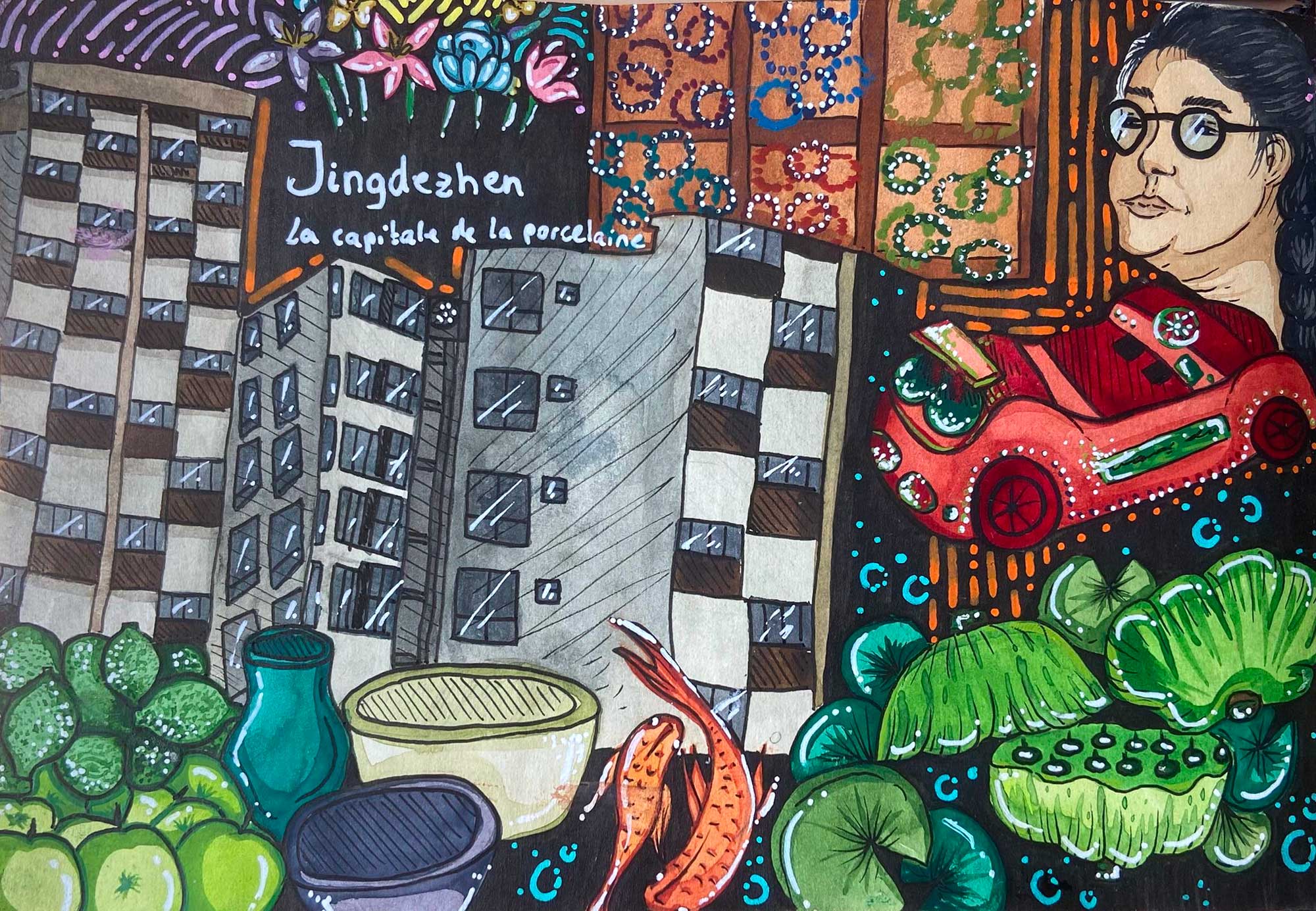 JinDeZhen_lana_03
