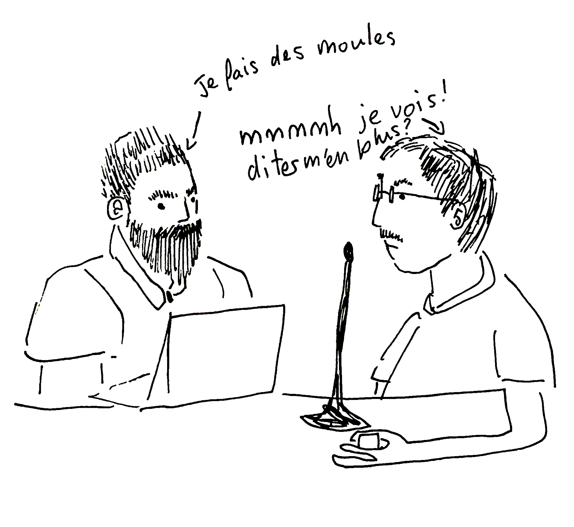 adrien1