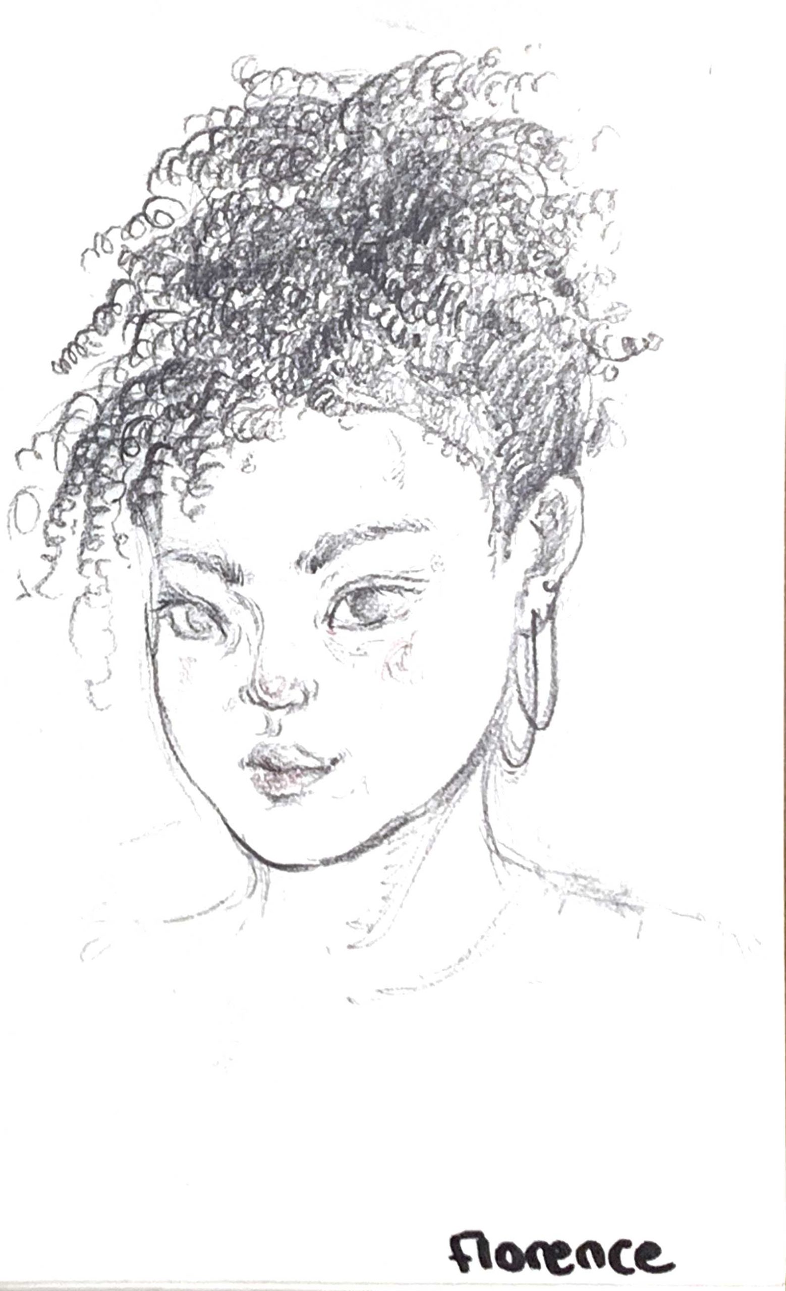 duoFlorence_dessin_02